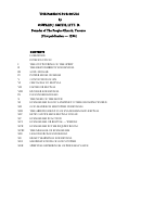 The passion for souls.pdf